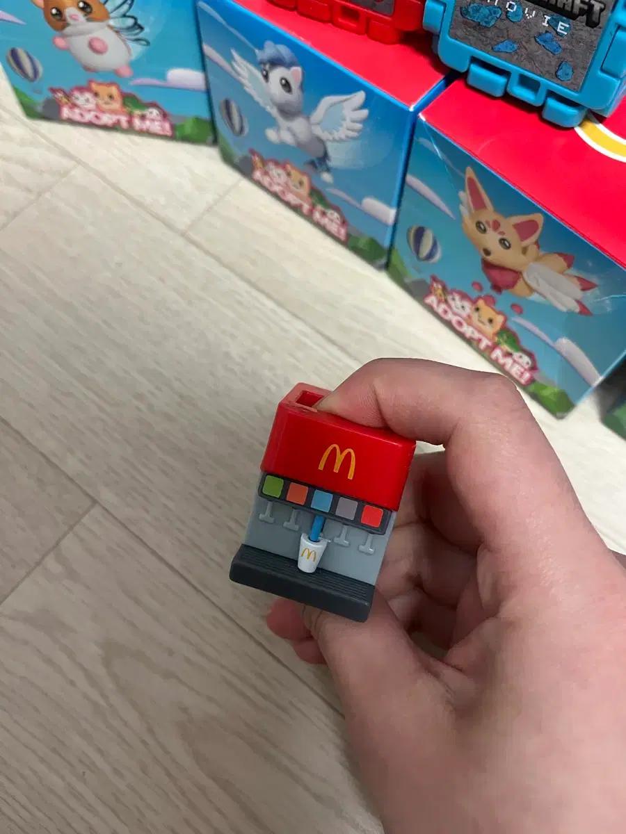 thumbnail-9